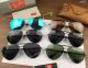Best Replica Ray-Ban Polarized Sunglasses - High Quality (7)_th.jpg